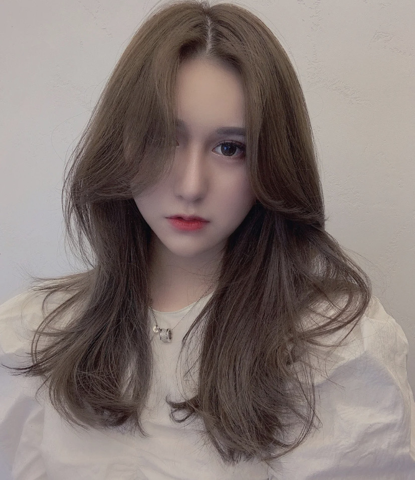 身为一名美业人✂️ 除了要做到言传身教外