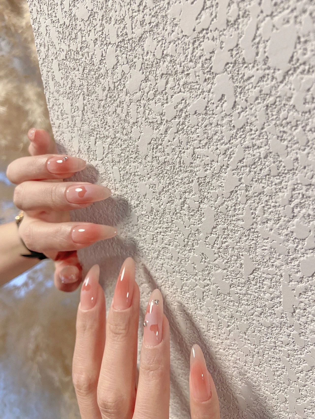 🌸 𝓜𝓮𝒾𝒿𝒾𝒶 🌸 好起来的不是生活  配图1