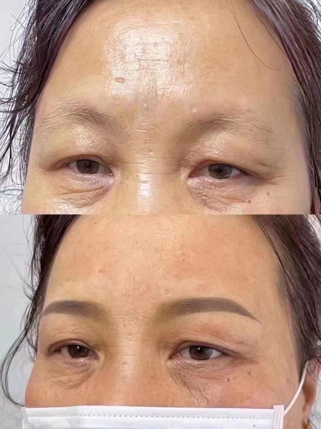 别问妈妈要不要，爱不用商量 嘴上的不要，