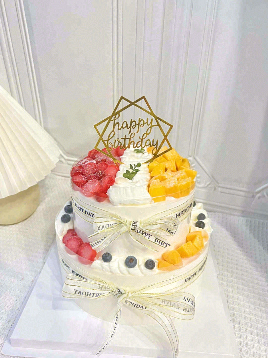 🎡生命是华丽错觉，时间是贼，偷走一切✨# 配图1