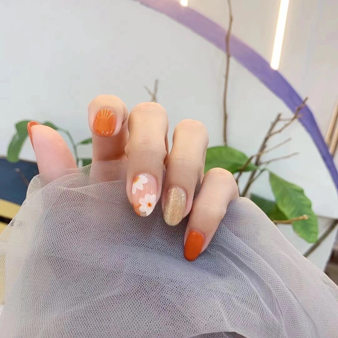 ◝◡̈⃝ ◡̈⃝ ◡̈⃝ Mᴇɪ ᴊɪa 配图1