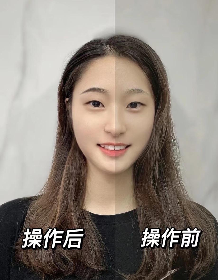 高级不等于浓妆艳抹 在美学设计的加持下 