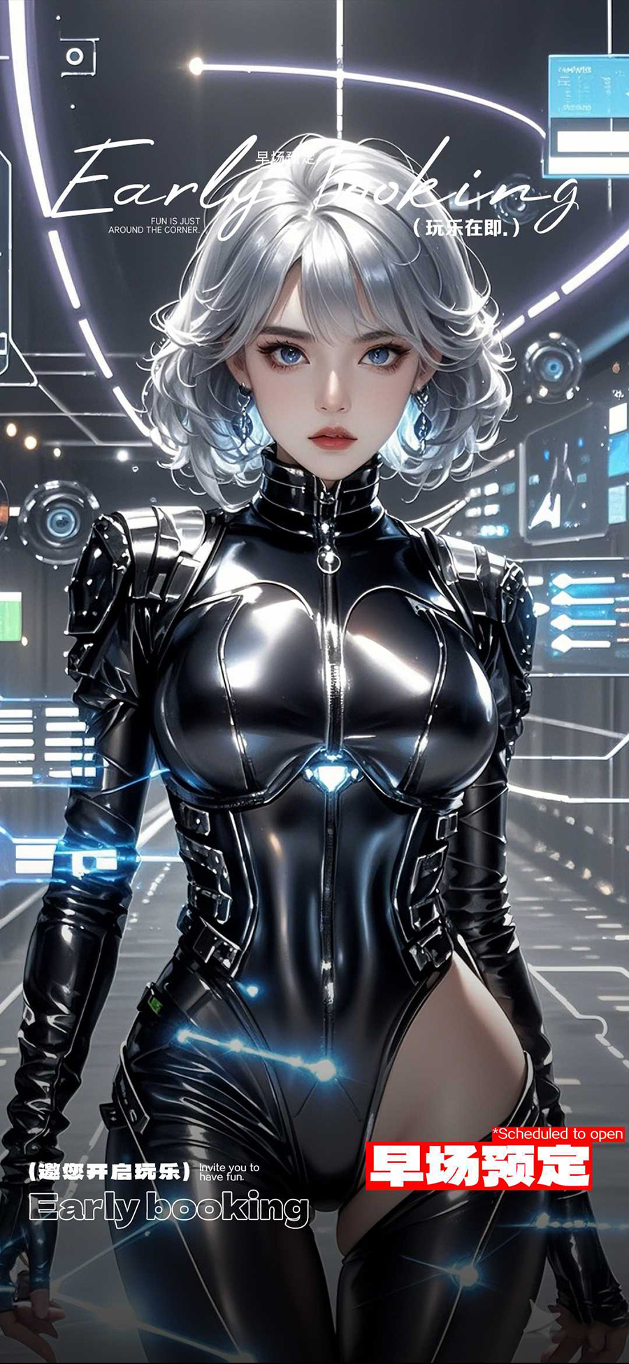 >>>>周四｜早场预定🌧️ ◉ 致敬生活