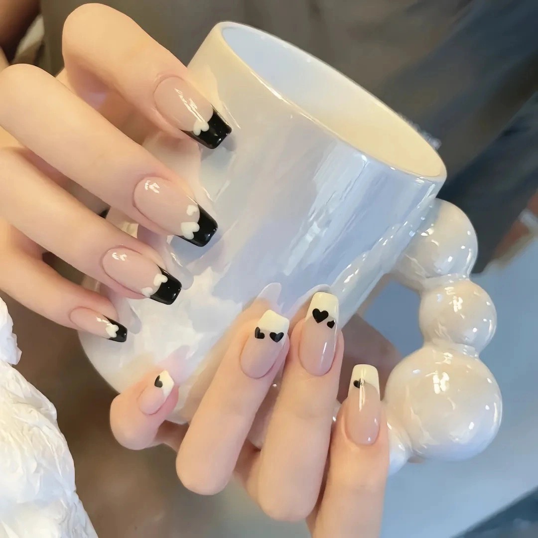⠀ 🍄 ᎻᎯᏢᏢᎽ☁️ ᎠᎯᎽ･◡･ ✨ 配图3