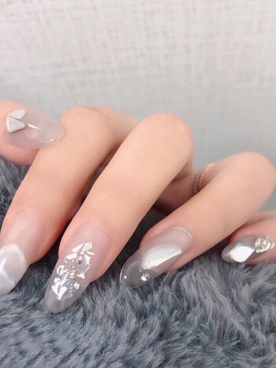 𓈒𓂂𓈒 风很温柔 花很浪漫 𓈒𓂂𓈒 ✨  配图1