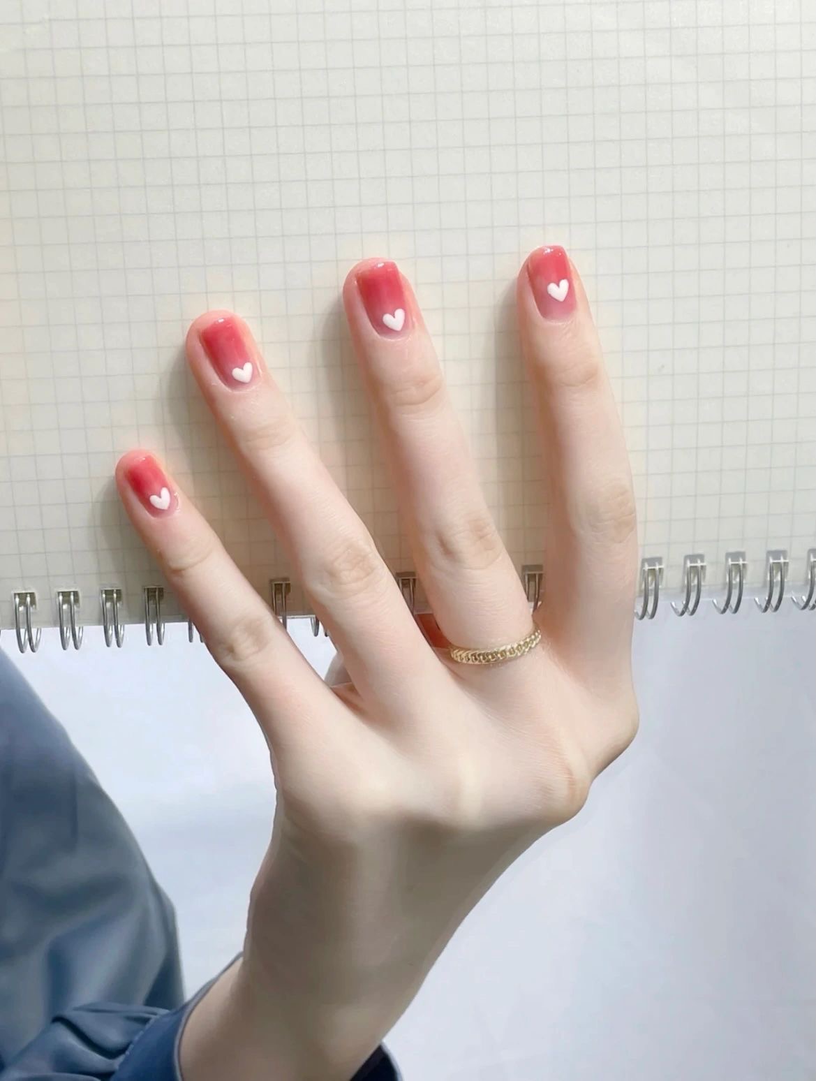 ꈍ◡ꈍ◌ ✨ 你对生活的态度 决定了生活 配图3