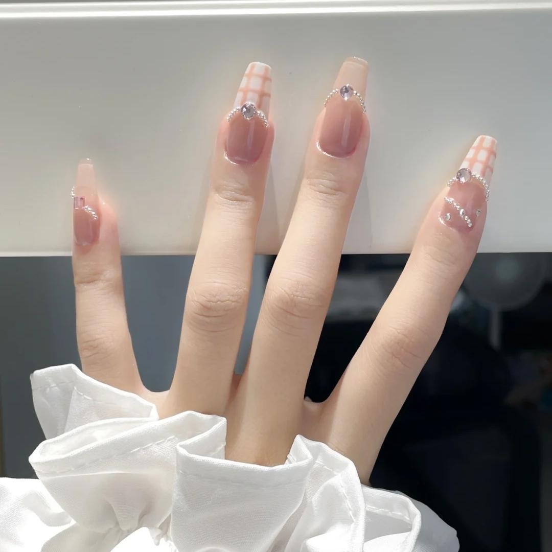 🔅≼༓ Mᴇɪ ᴊɪᴀ ༓≽(ง •̀o 配图3