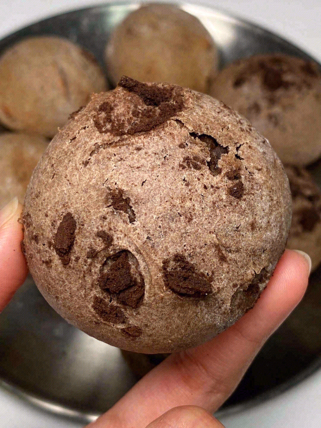 🍪奥利奥＋麻薯的搭配简直没有人会拒绝😍超 配图2