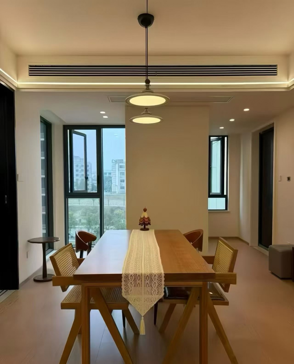 行情确实不好， 价格一压再压。 但有些底 配图3