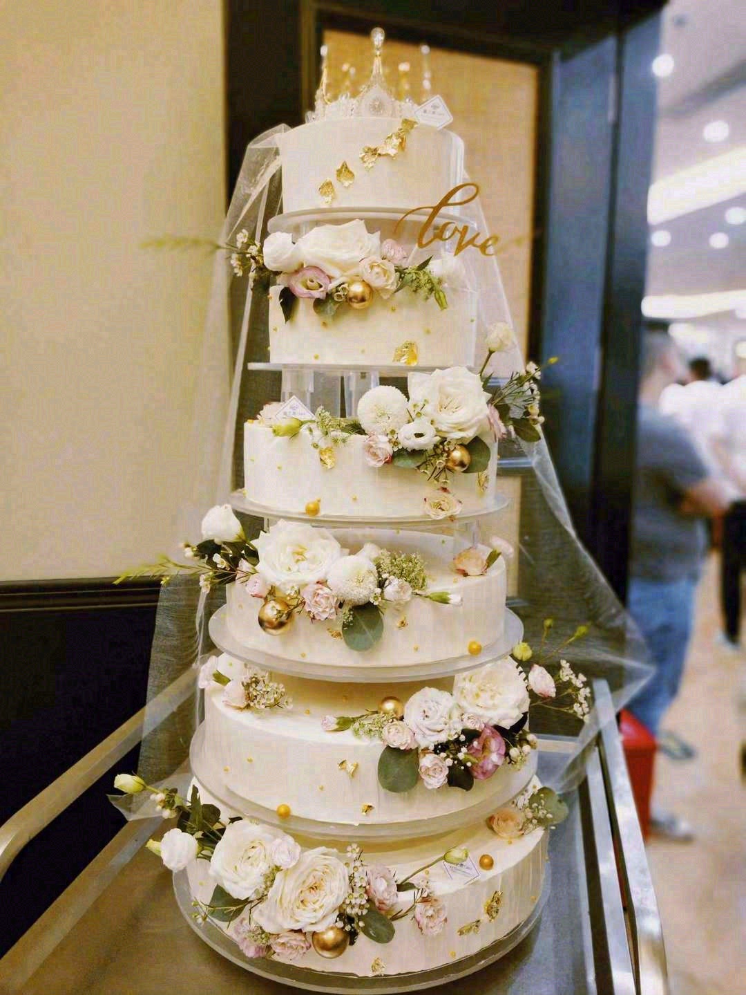 💞总有一场相遇，是相互喜欢，互相欣赏，是 配图2