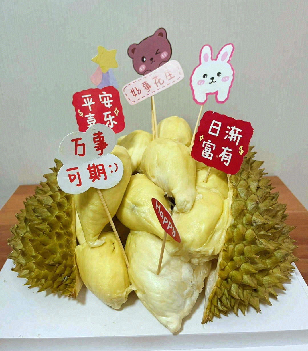 有人走向山，有人走向海，经历不同，所以选 配图2