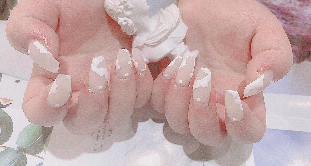 女人不必生得惊艳 但是要活的通透精致 这 配图1