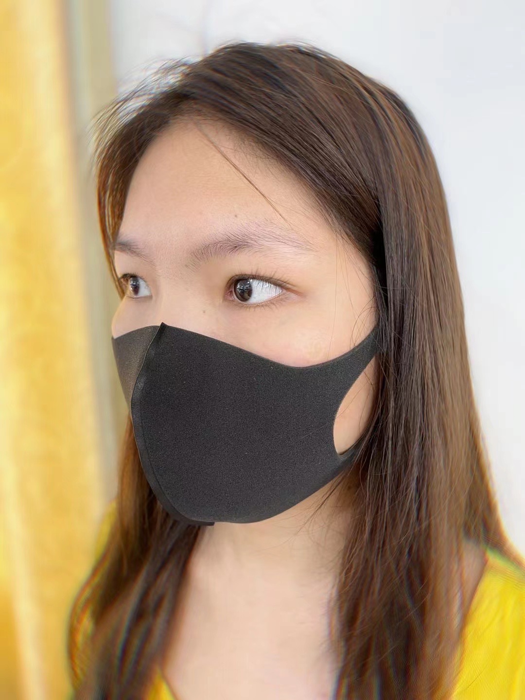 💐 小动作大改变 把对生活的精致 雕琢在 配图2