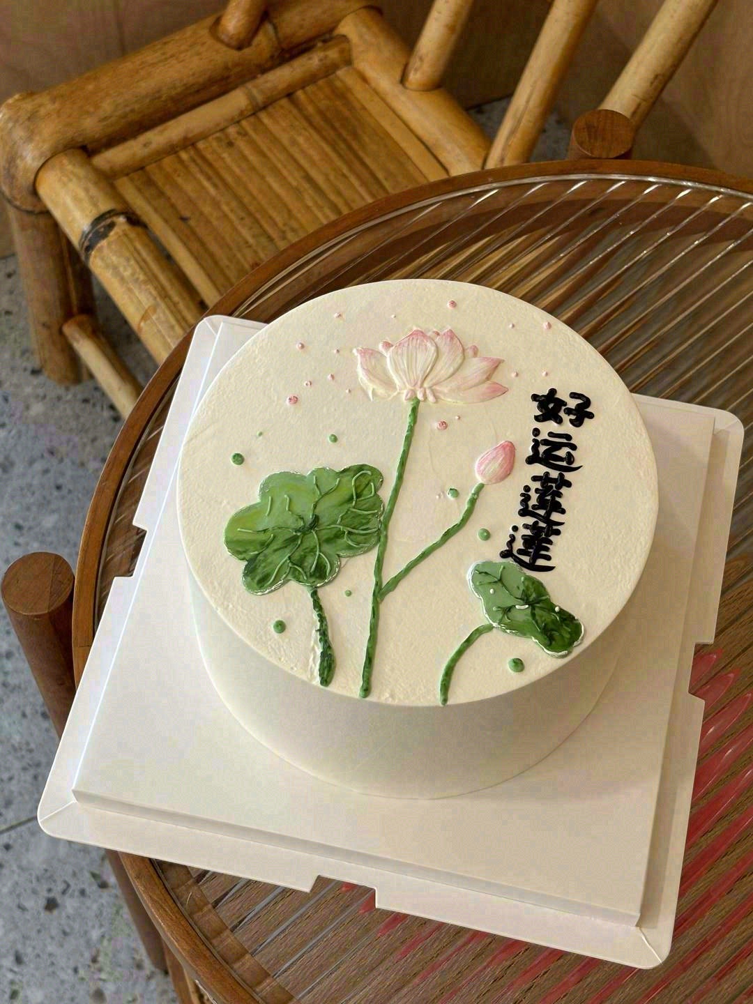❣希望以后的日子里，眼里是阳光，🌤笑里是 配图1