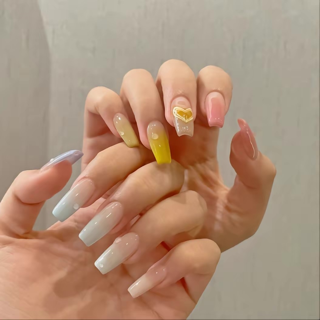 * ੈ✩‧₊˚ 🌤𓏸𓈒𓂂 ᗰEIᒍIA 𓂂𓈒𓏸🌕 ╭┈┈┈┈ 配图5