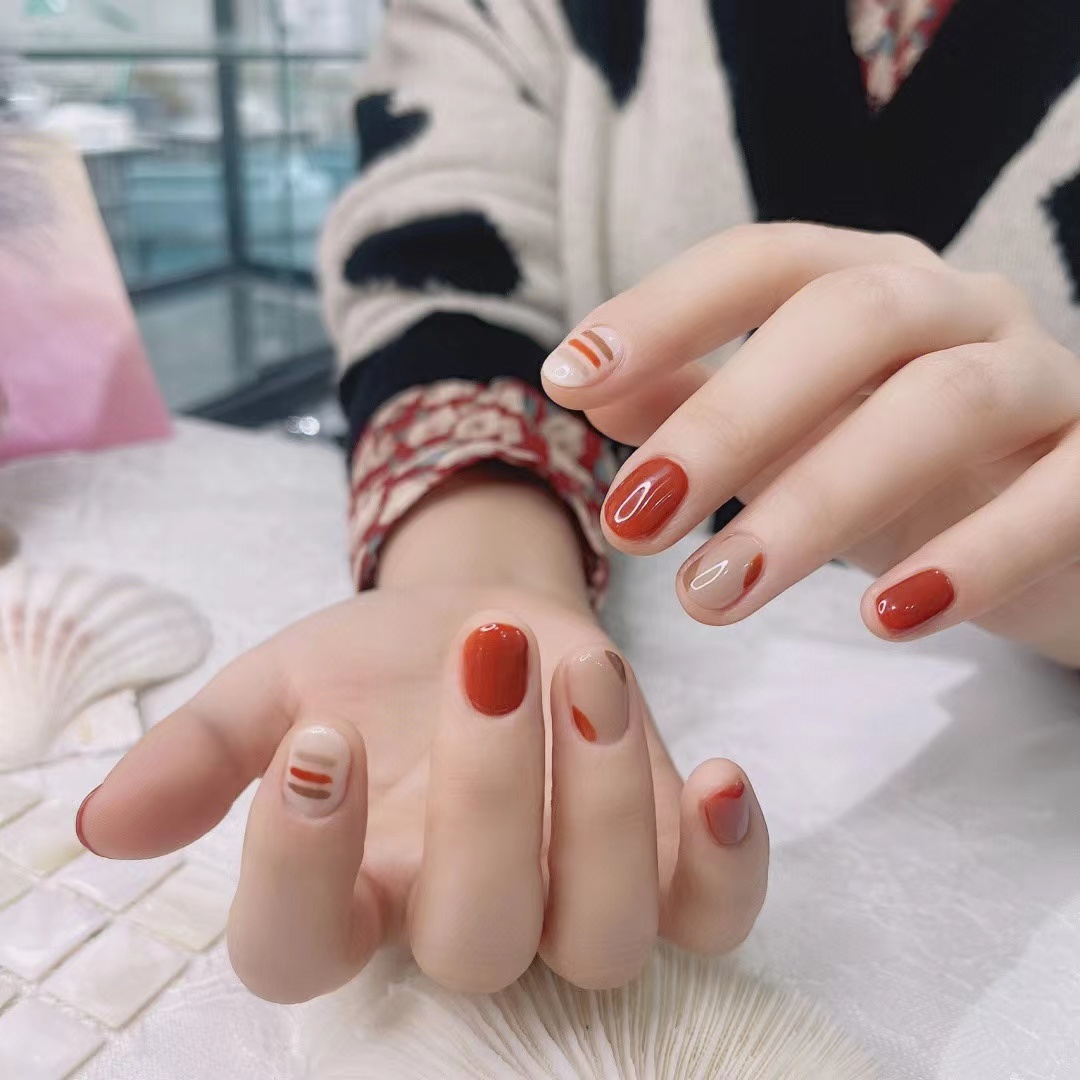 ☀️ 冬有暖阳贵 般若愈人间 若有人间苦 配图1
