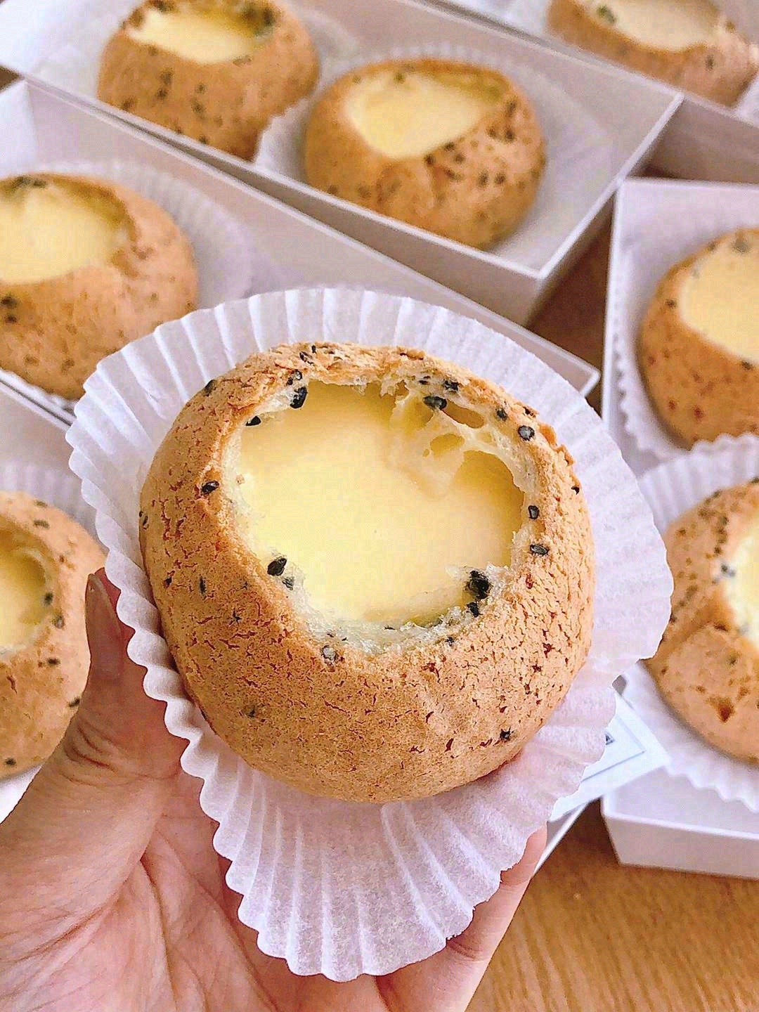 ɴɪᴄᴇ ᴅᴀʏ 〰࿎☕🍕🍓🧁🥤🍨 ๑• 配图1