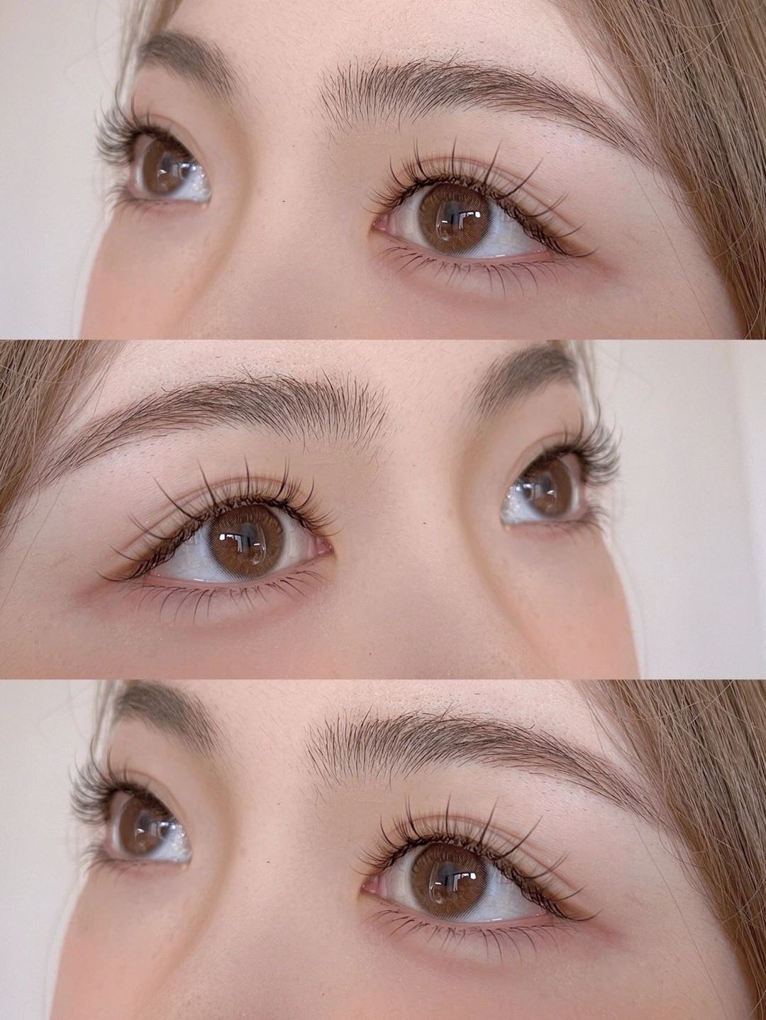 ❀* 夏去秋来落叶黄*❀ ❀* 唯有美眸