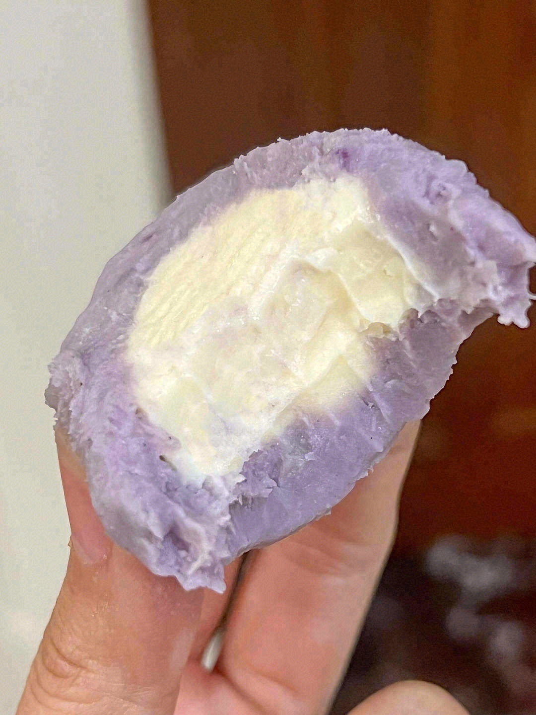 📉低糖低脂，饱腹感超强👍绝对的减脂神器， 配图2