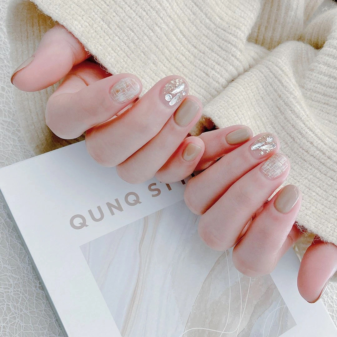 ⠀ 🔆 ε •͈˽•͈ з ๑๑๑ ☁️ ◡̈¨̮ 生活不能 配图5