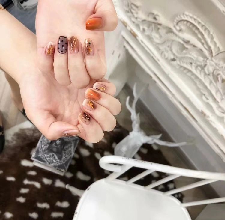🆑复制黏贴个闺蜜👭 带她一起来做个 “超 配图3