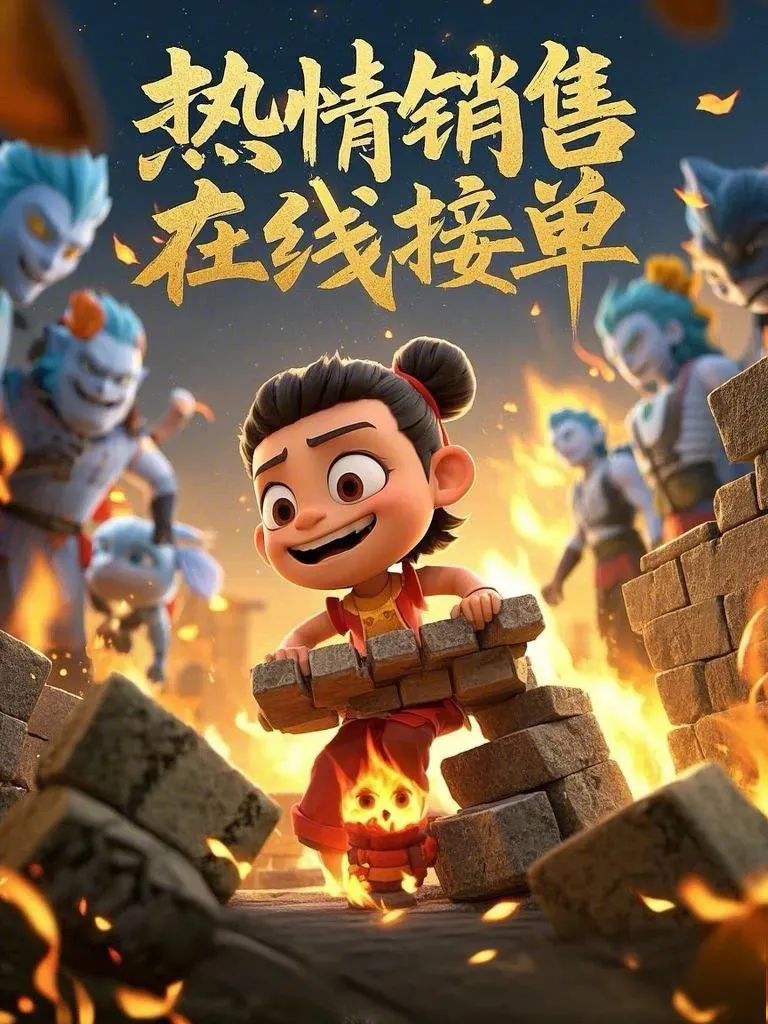 很多同行都消失了，原因很简单： 打价格战