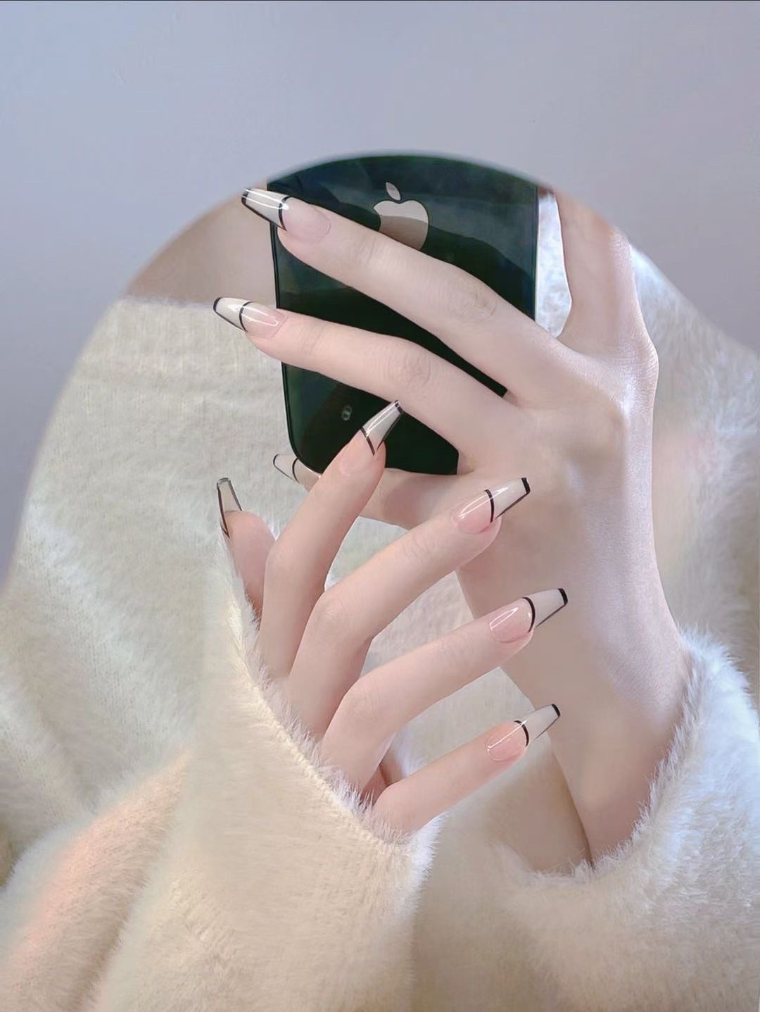 〰️〰️〰️〰️〰️〰️〰️〰️〰️ 🖤 配图2