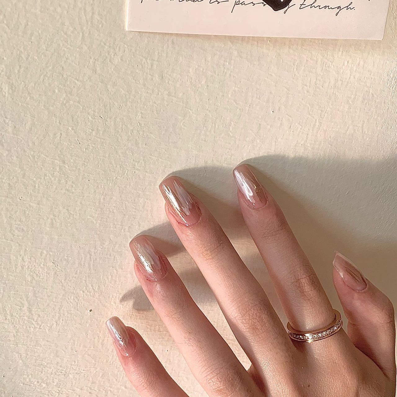 𖧧˒˒. ☁️ ☁️ ☼* ಐ ☁️ ｜ 配图1