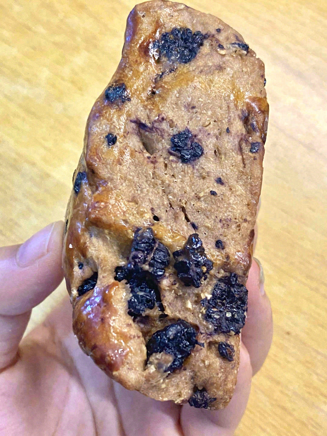 🍕司康（scone）也被称为英式松饼✅乍 配图2