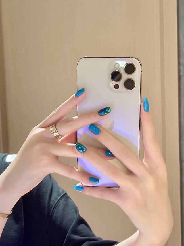 ⠀ 💙≼༓ Mᴇɪ ᴊɪᴀ ༓≽💙 ღ* 配图3