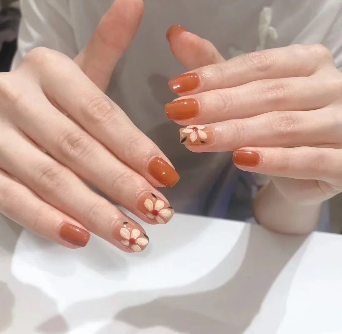 ⠀ 🧡*·🄼🄴🄸 🄹🄸🄰·* 🧡 ✿ 轻