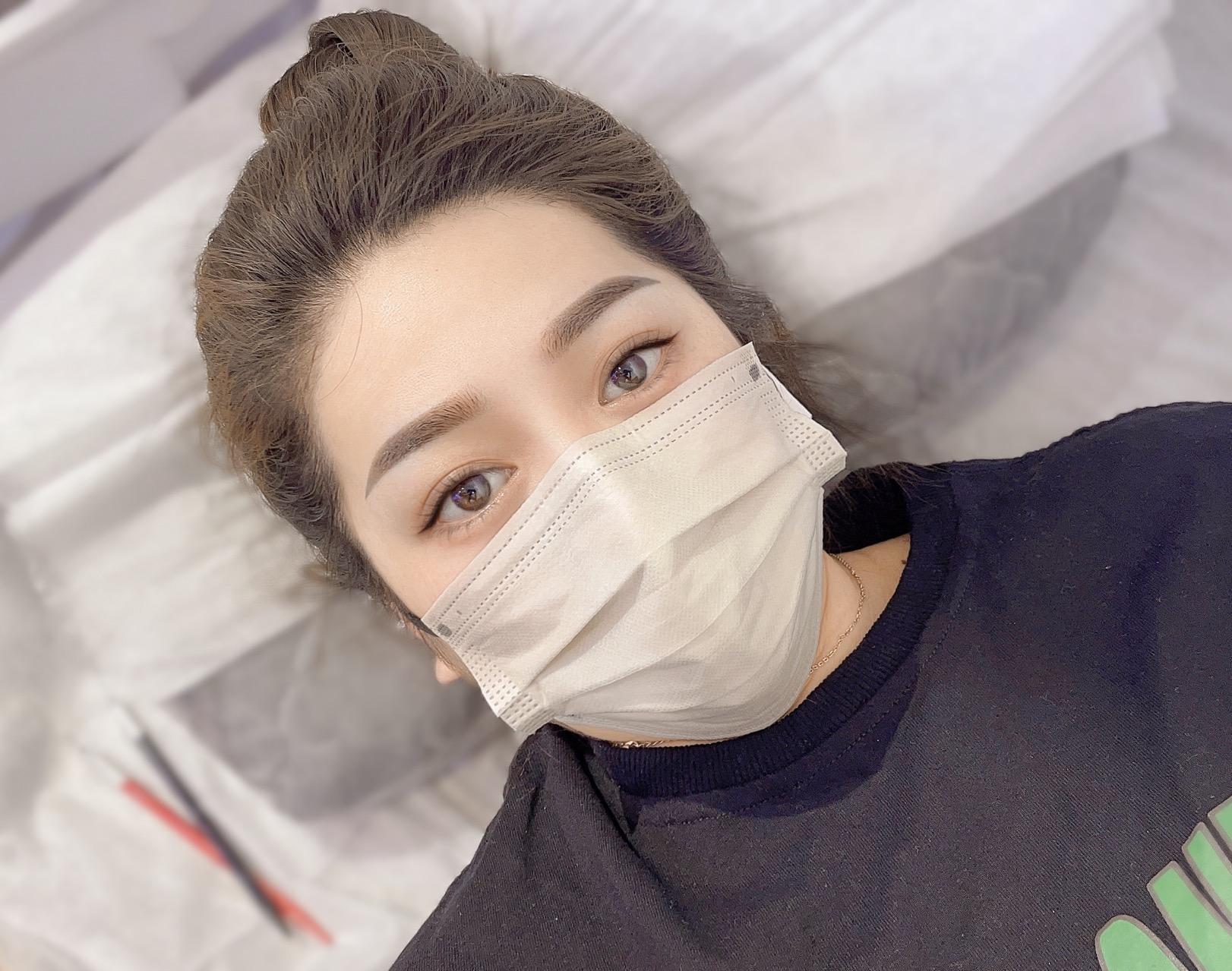 𝙡̶̶̶𝙤̶̶̶𝙫̶̶̶𝙚̶̶̶ᥫᩣ 属