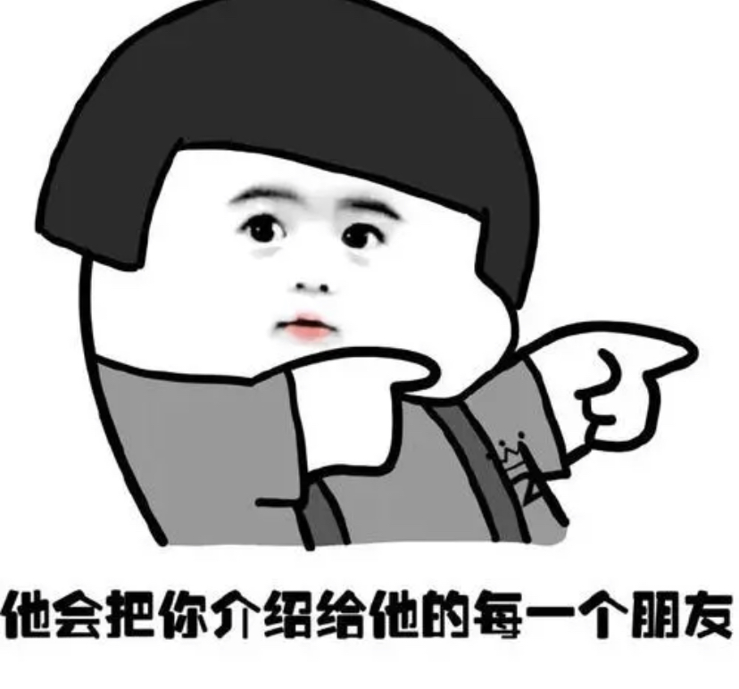 曹操一心想要拿荆州 而我不一样 只想给你