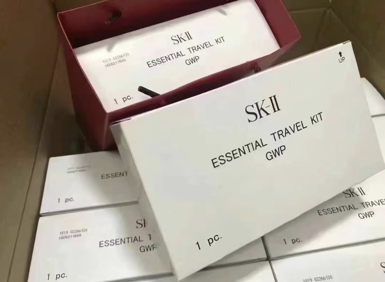 女人一定要懂得取悦自己，喜欢花就自己买， 配图2
