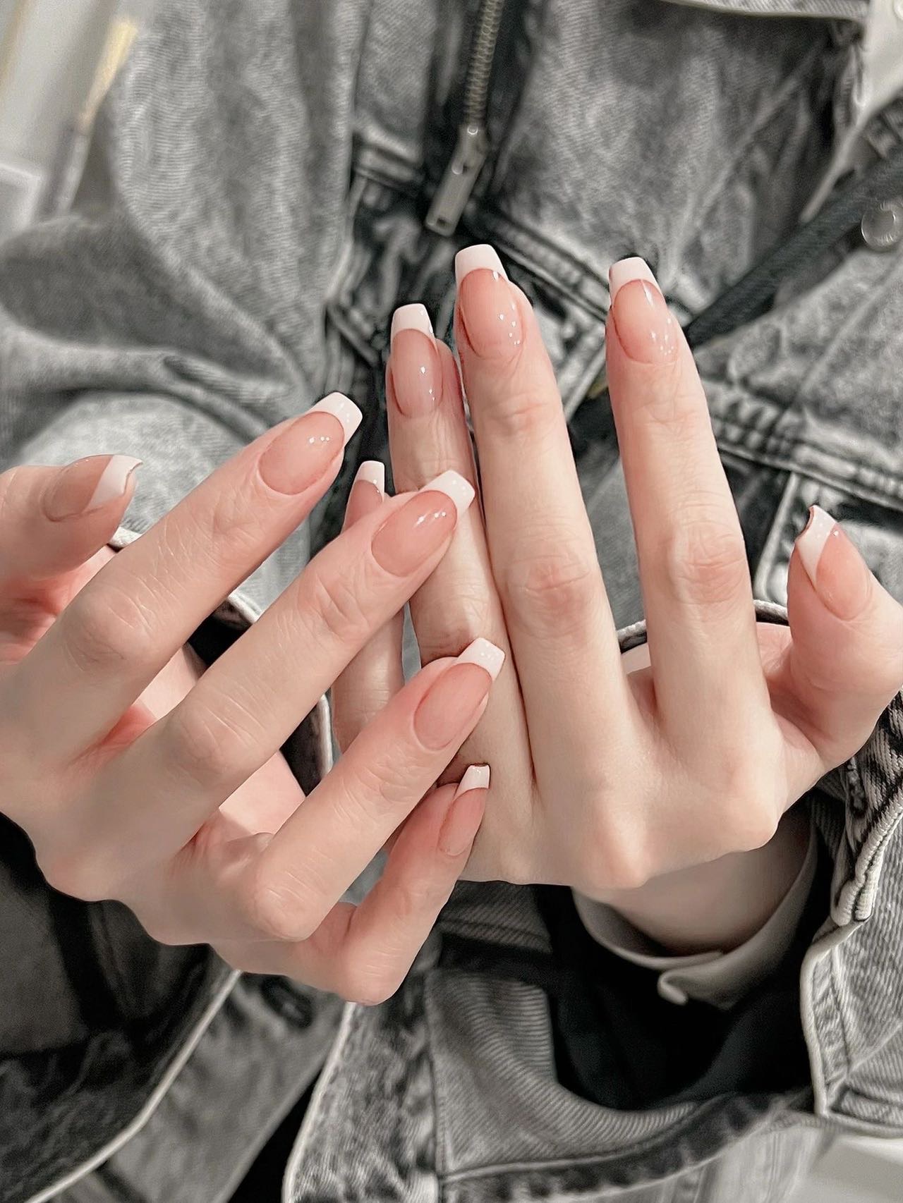 ᗰEIᒍIᗩ 疲倦的生活里⸝⁺✧ 总要有