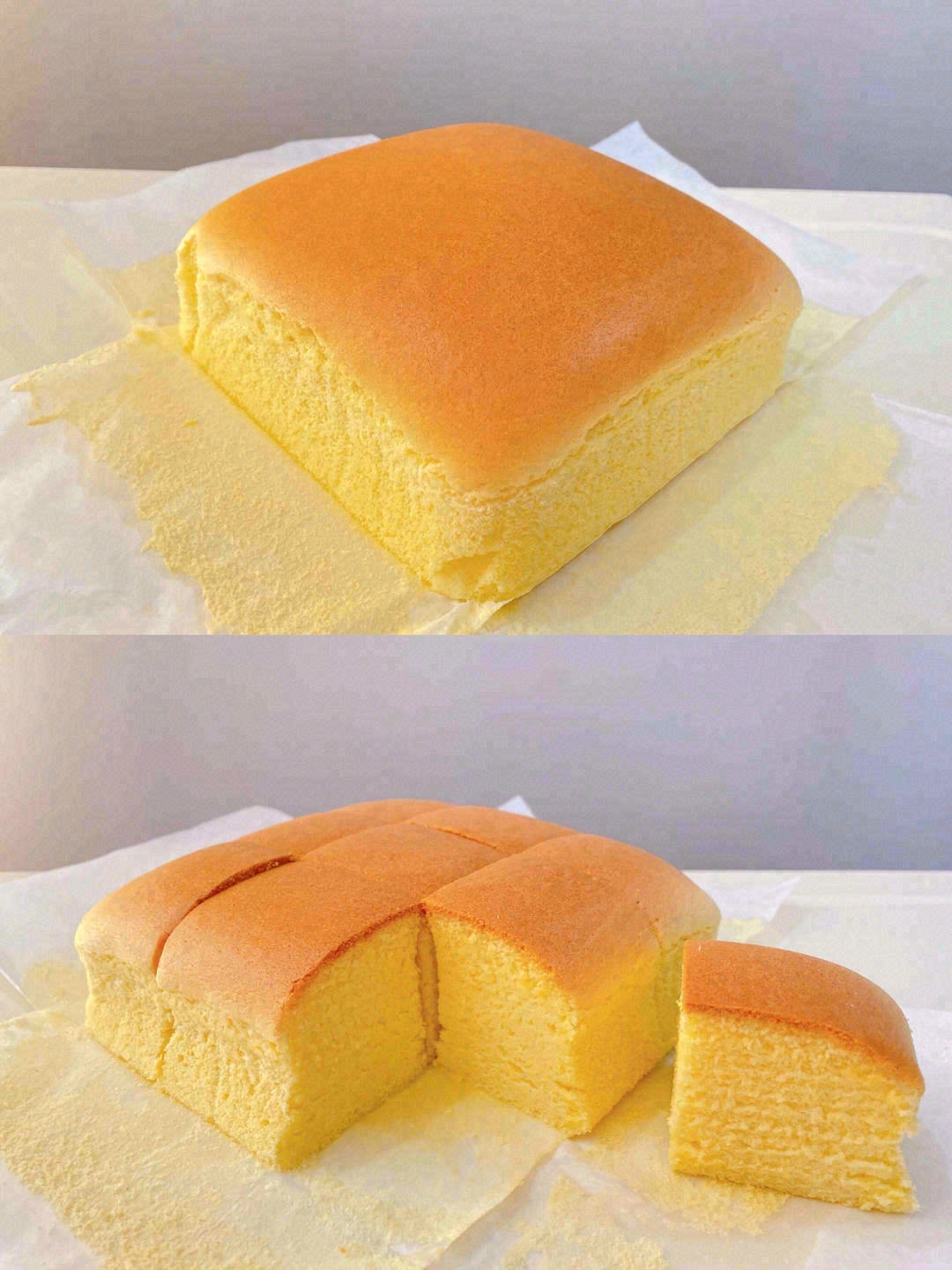🚩古早是台湾俚语，可以理解成“怀念的味道 配图1