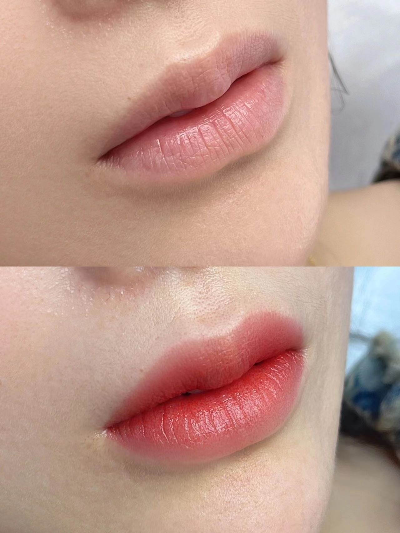 不要敷衍你的唇👄 因为里面装着你的精致  配图3