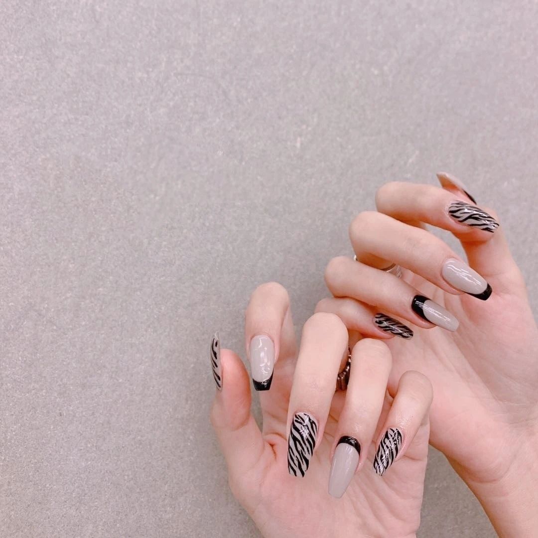 ✩🌕ིྀMᴇɪᴊɪa ✰° .☪︎ *𖤐 配图3