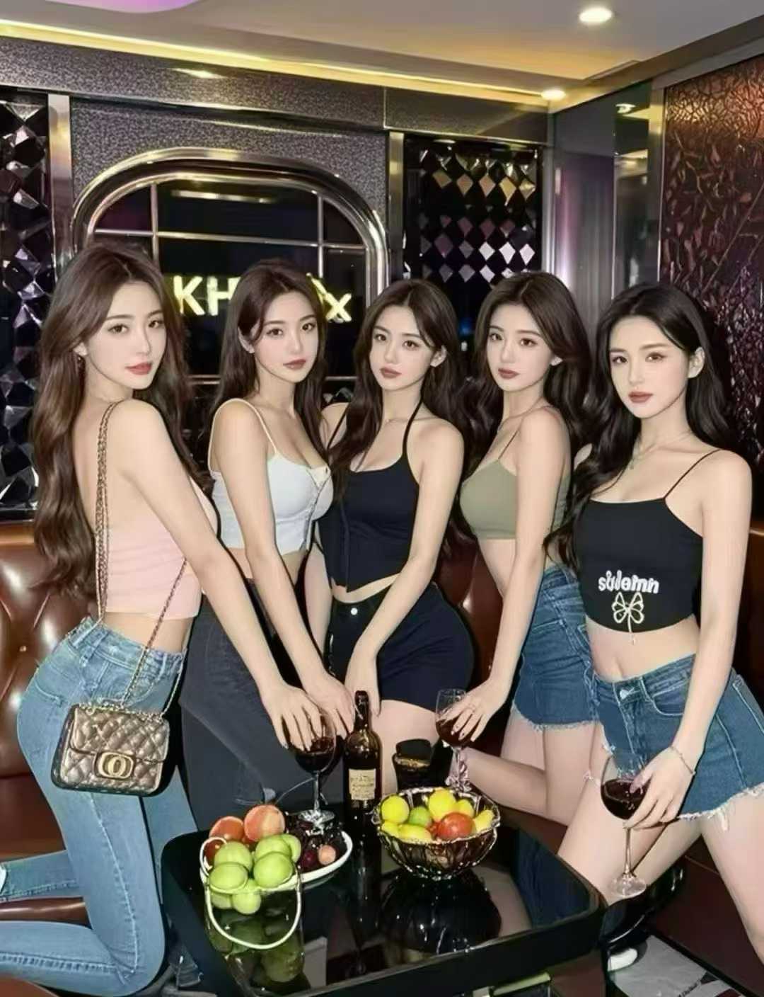 贩卖每一段无价的快乐 制燥愉快的美好周一