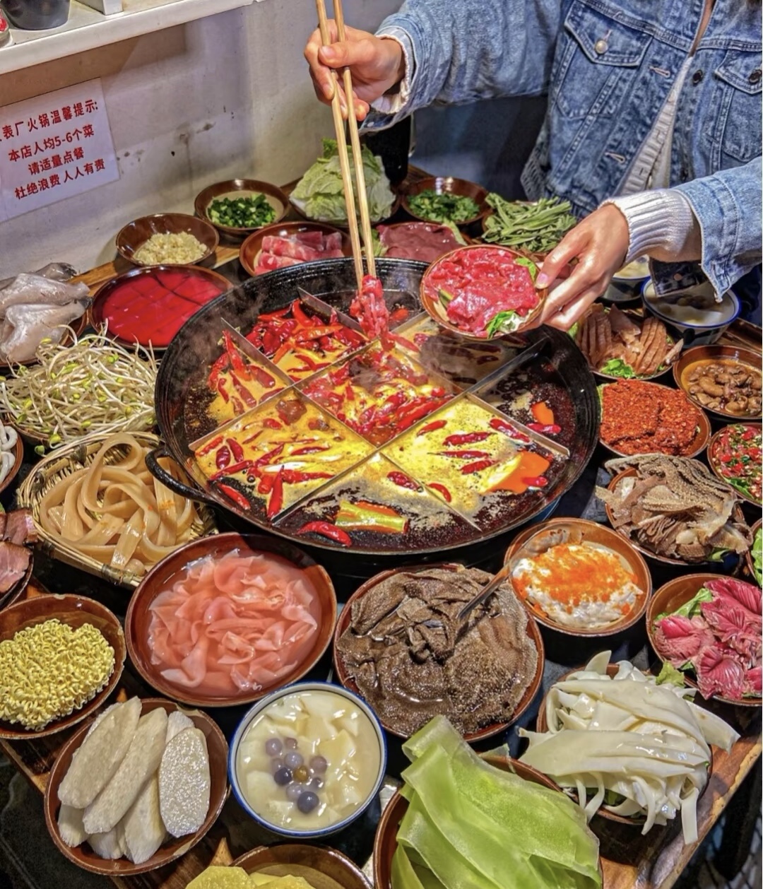 有人在乎价格 有人在乎服务 有人在乎距离 配图2