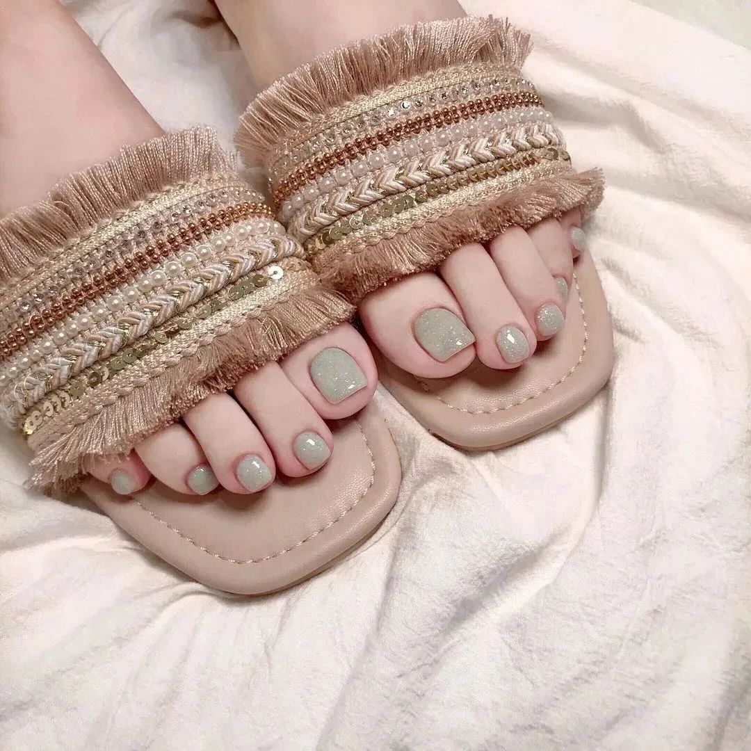 ( ´͈ ᵕ `͈ )◞་་ 🌤🌥💫 ⑅