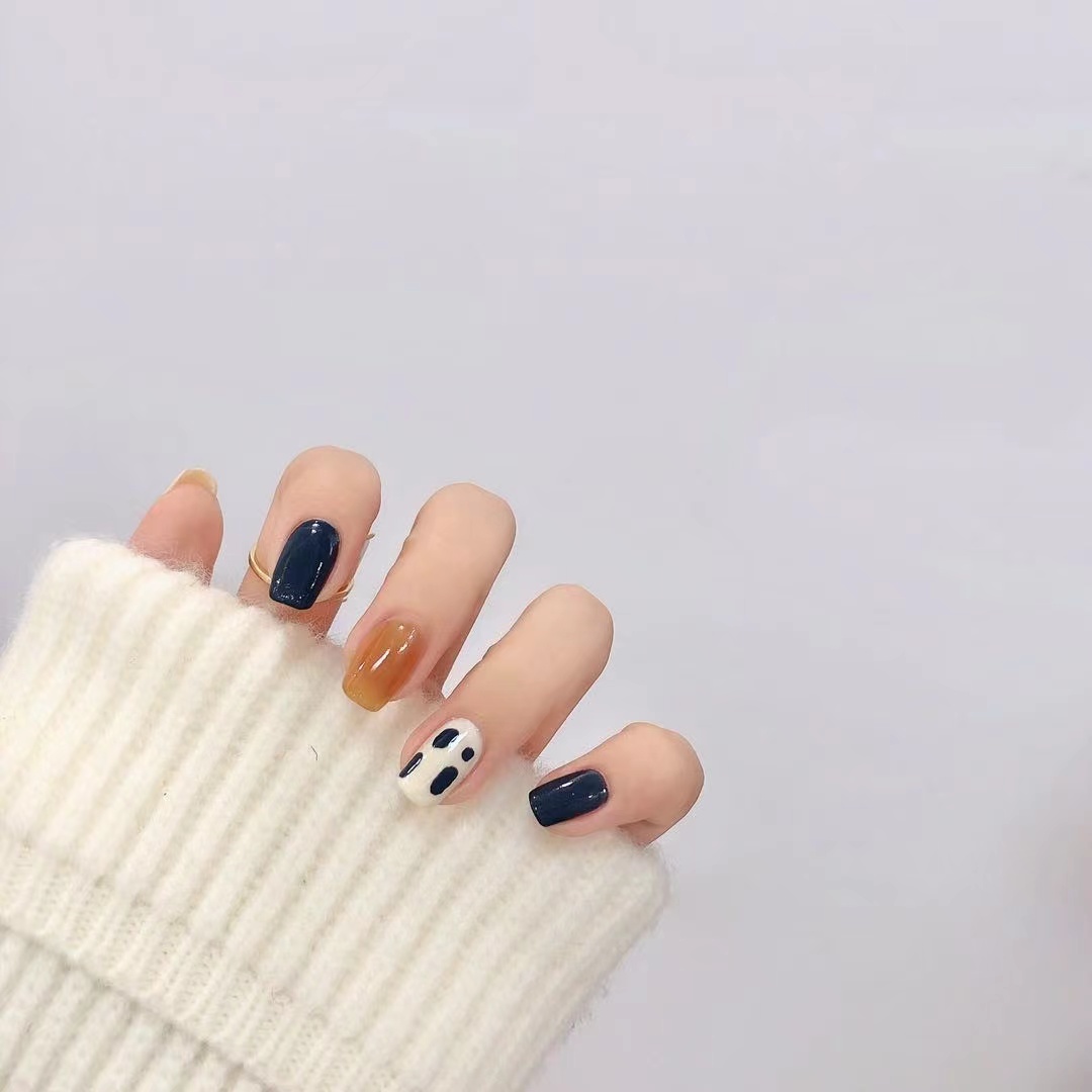 ⠀ ʚ🤍ɞ Mᴇɪ Jɪᴀ˚‧º· °  配图3