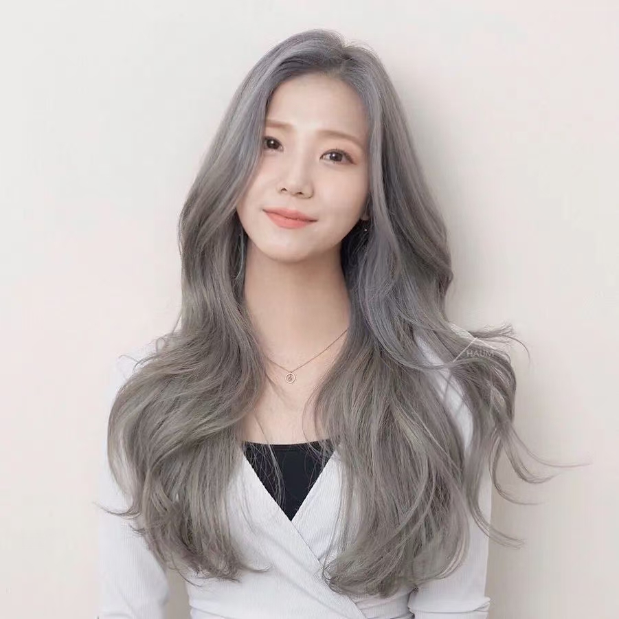 ❤️ 要约的抓紧时间了 毕竟爱美这件事 