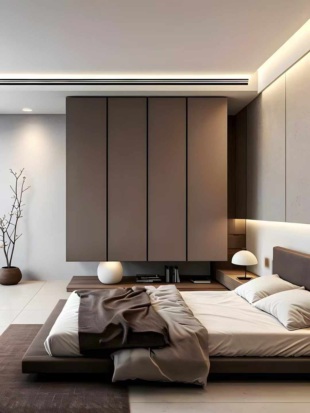 装修拼的从来不是套路， 而是人品、工艺与 配图3