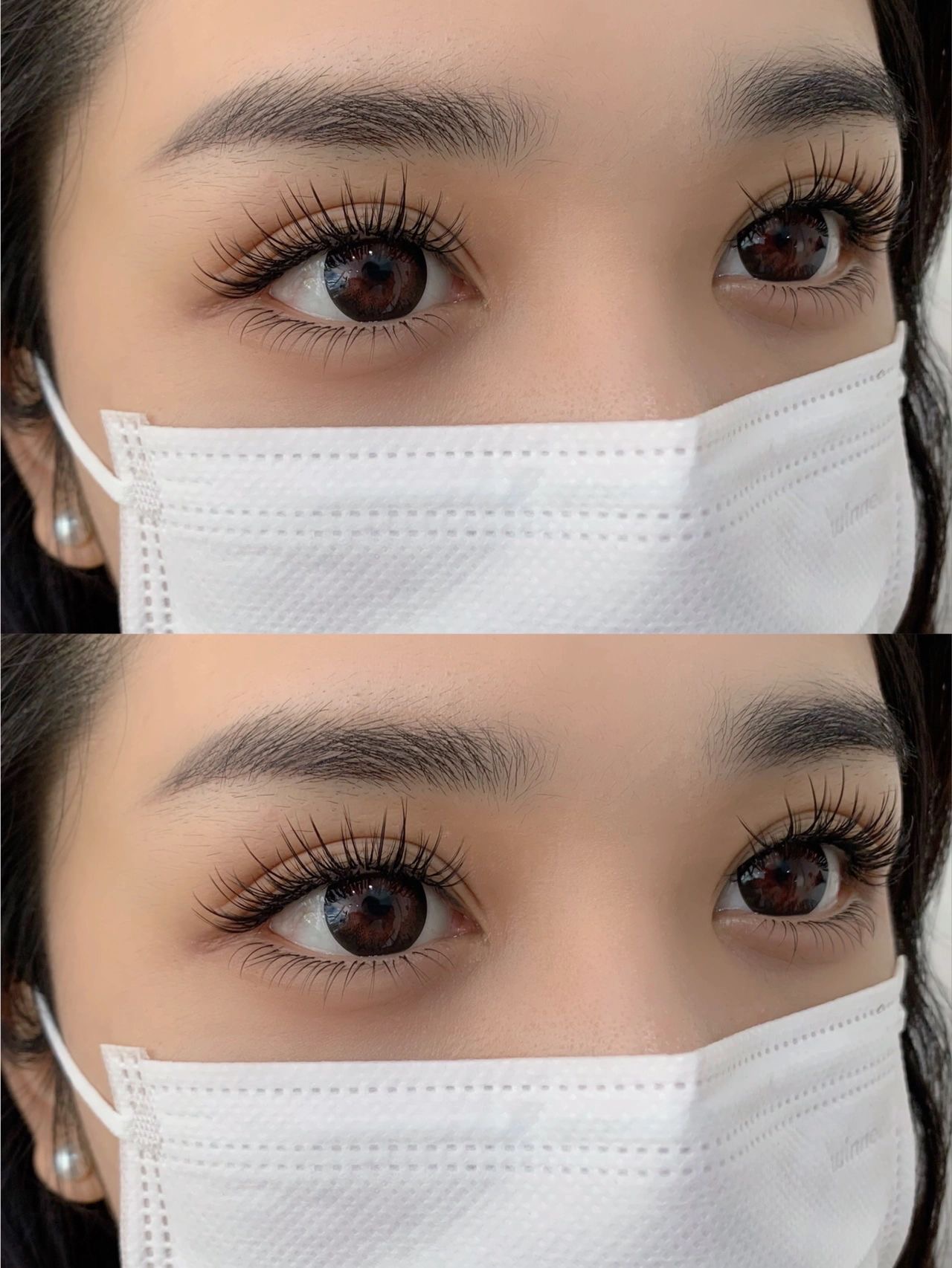 ⠀ “ ☁️ … 𝕄𝕖𝕚 𝕛𝕚𝕖 ” ⁽
