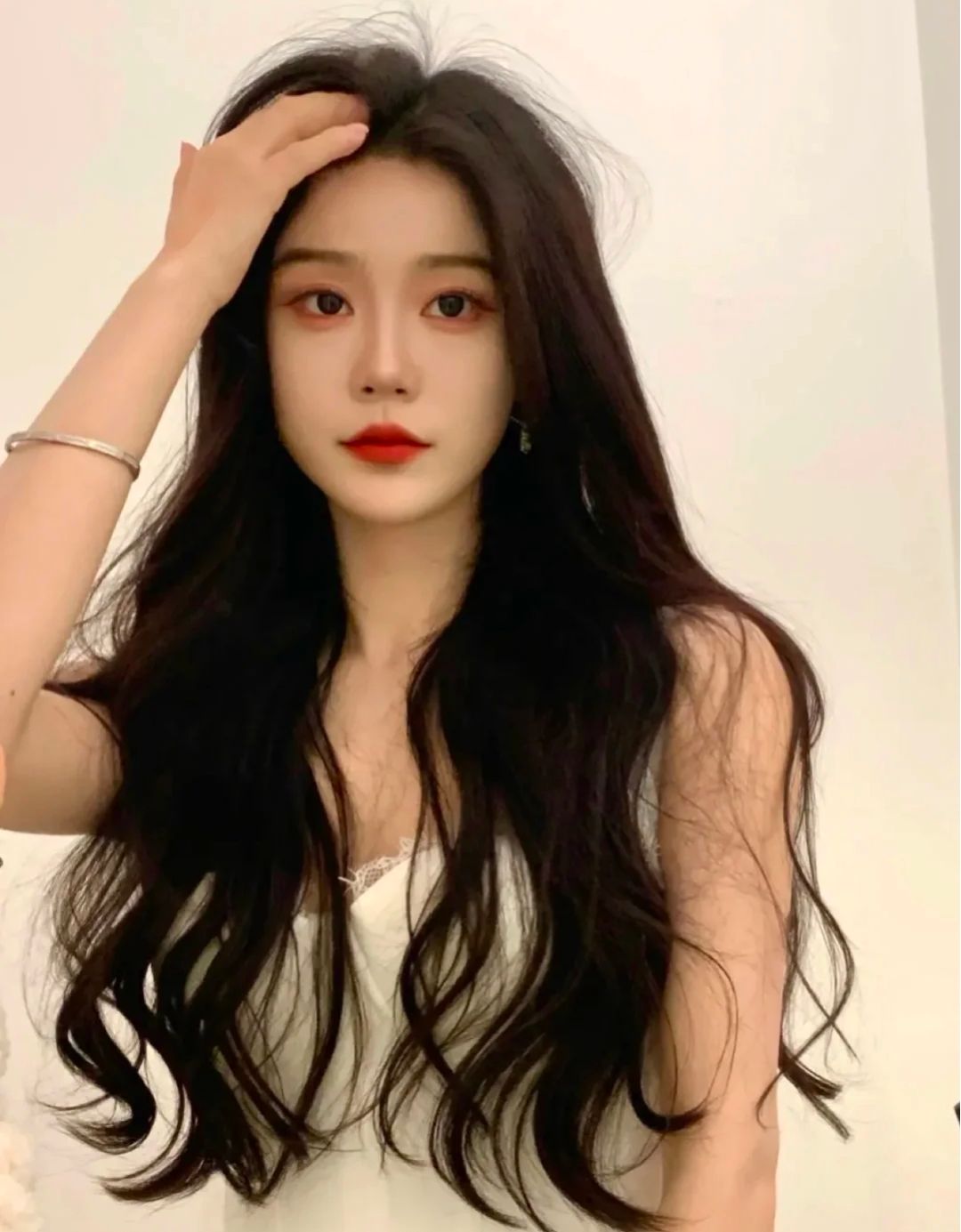🌟𝙗𝙡𝙞𝙣𝙜𝙗𝙡𝙞𝙣𝙜🌟 花钱的是你，好