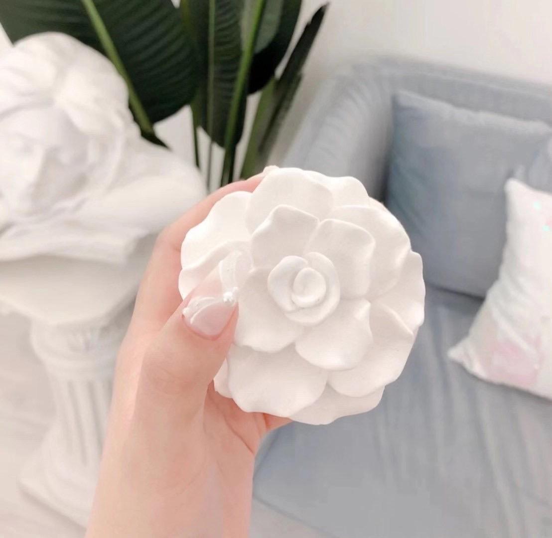 🤍不会跳芭蕾🤍 那就来一次指甲芭蕾的瘾吧 配图2