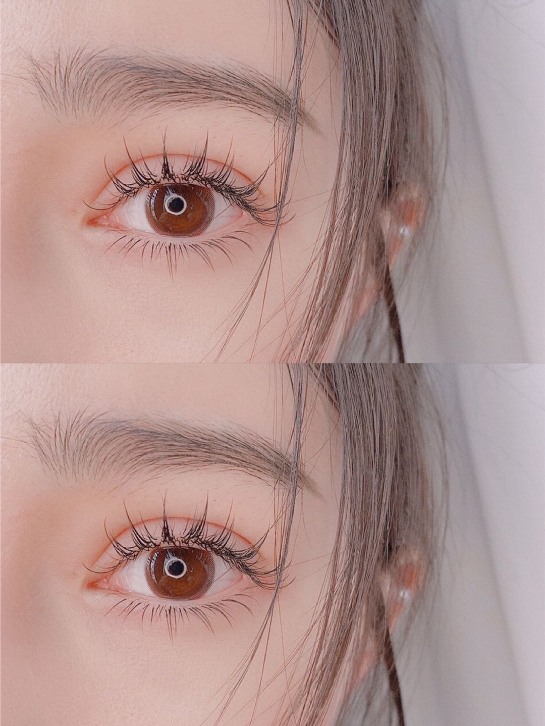 •°o.O ( •͈˽•͈ )ฅ Mᴇɪ