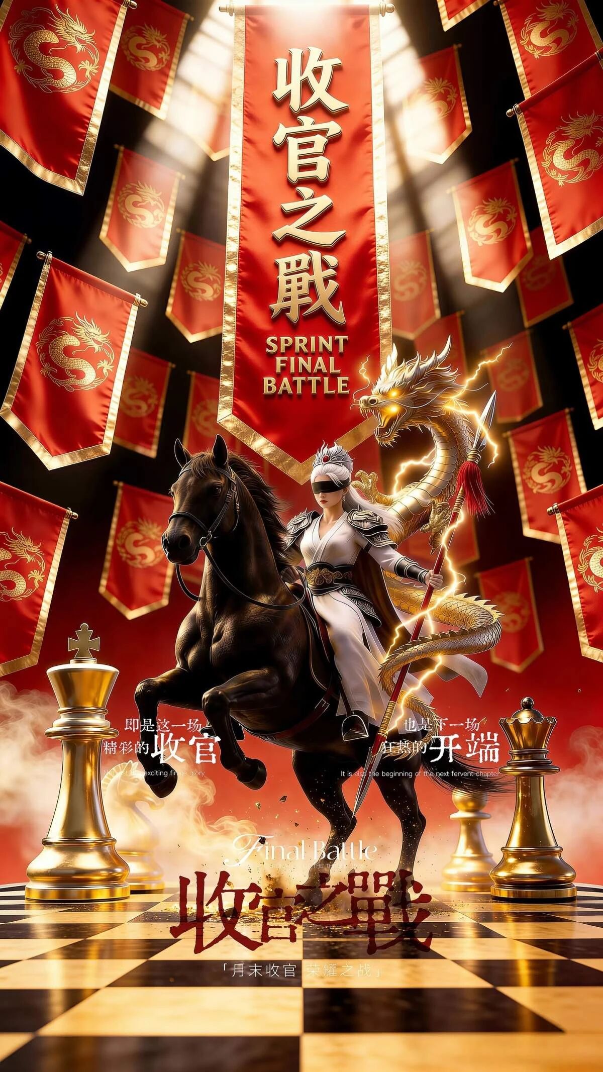 🥂月末收官·感恩同行🥂 ——一路相伴·皆