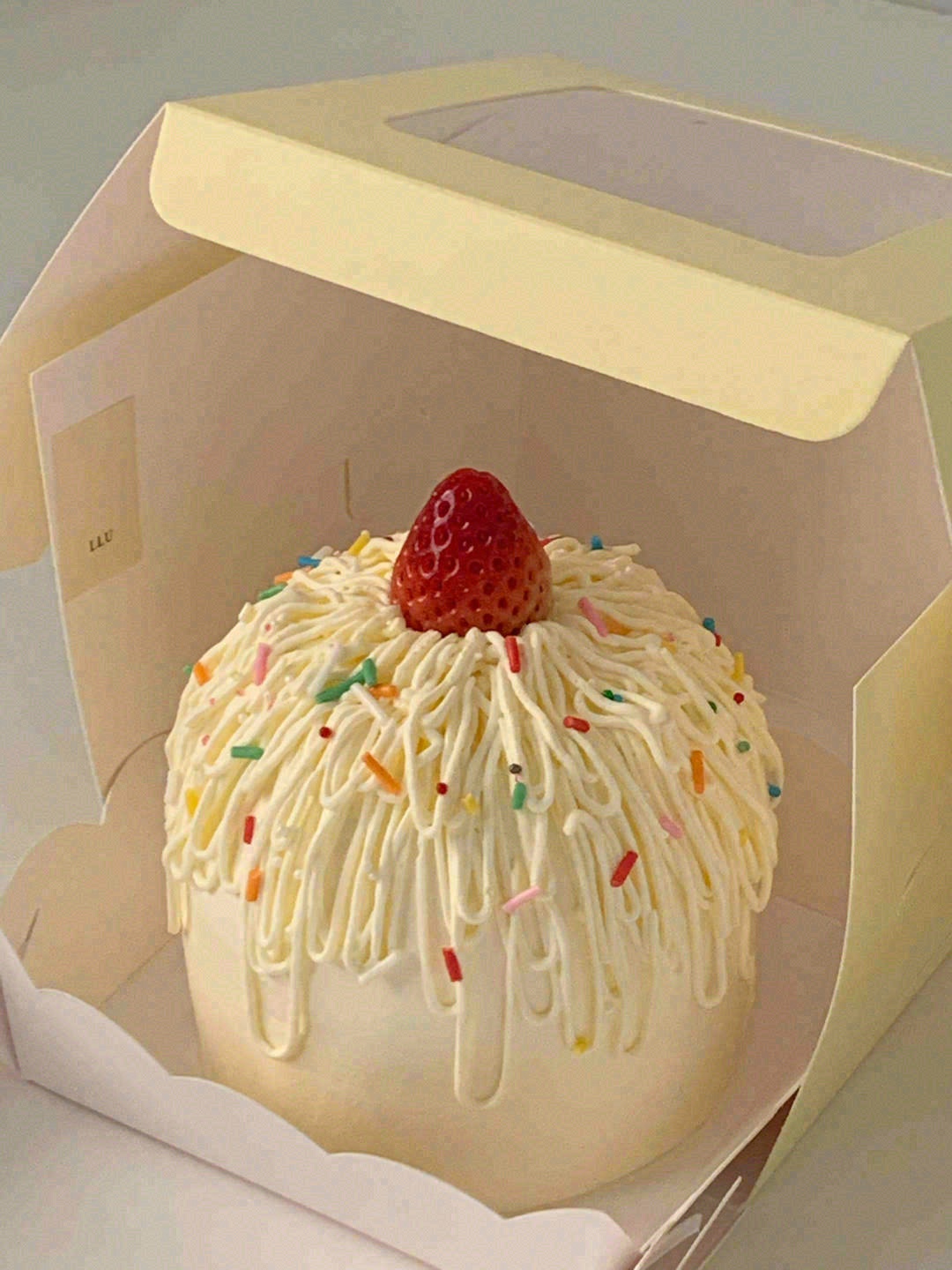 🌷𝙎𝙬𝙚𝙚𝙩 𝙏𝙞𝙢𝙚 🍒 🍰🌿 🌵 🌼 配图2